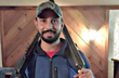 Khalistani terrorist Sukhdool Singh killed in Canada gang war: Sources